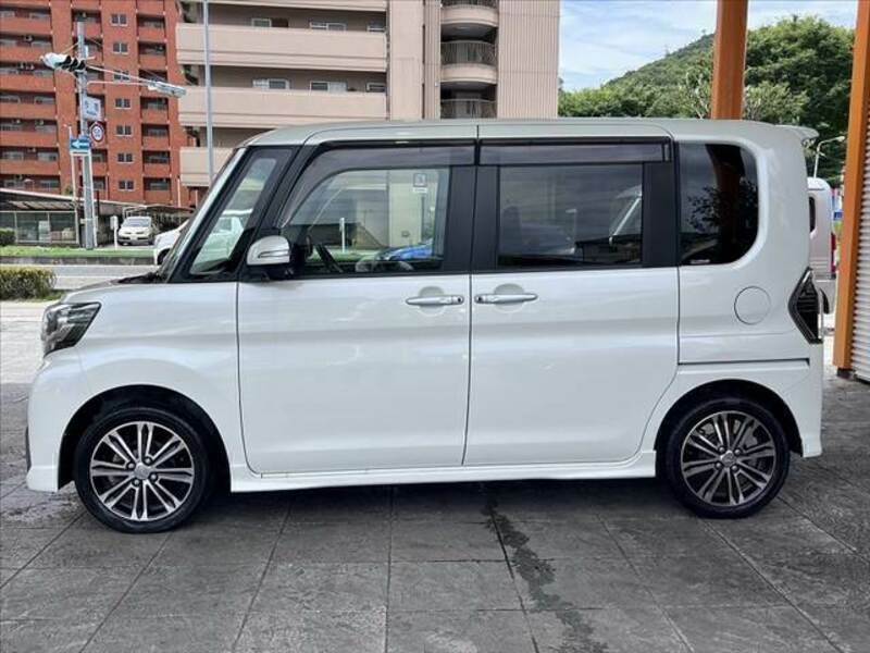 TANTO