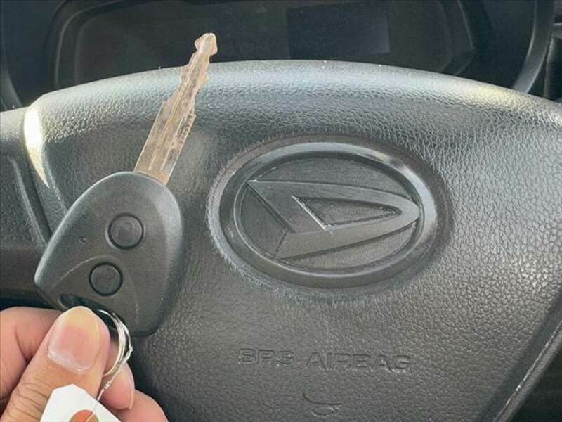 MIRA