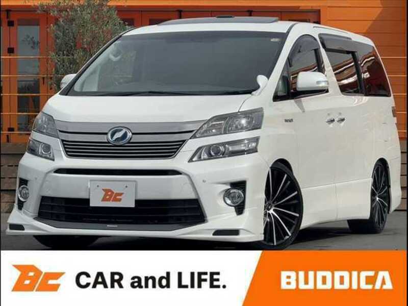 VELLFIRE-0