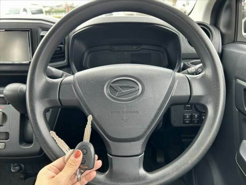 MIRA