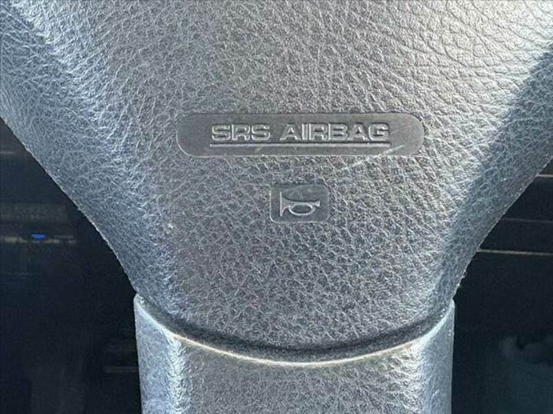 MIRA