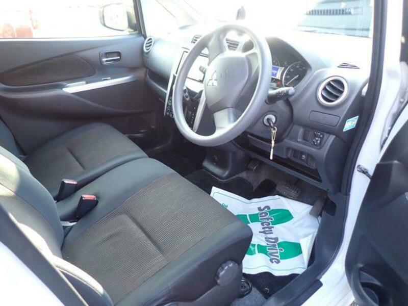 EK CUSTOM