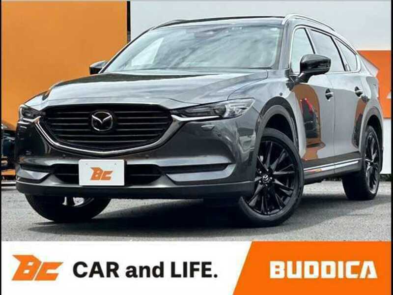 CX-8-0