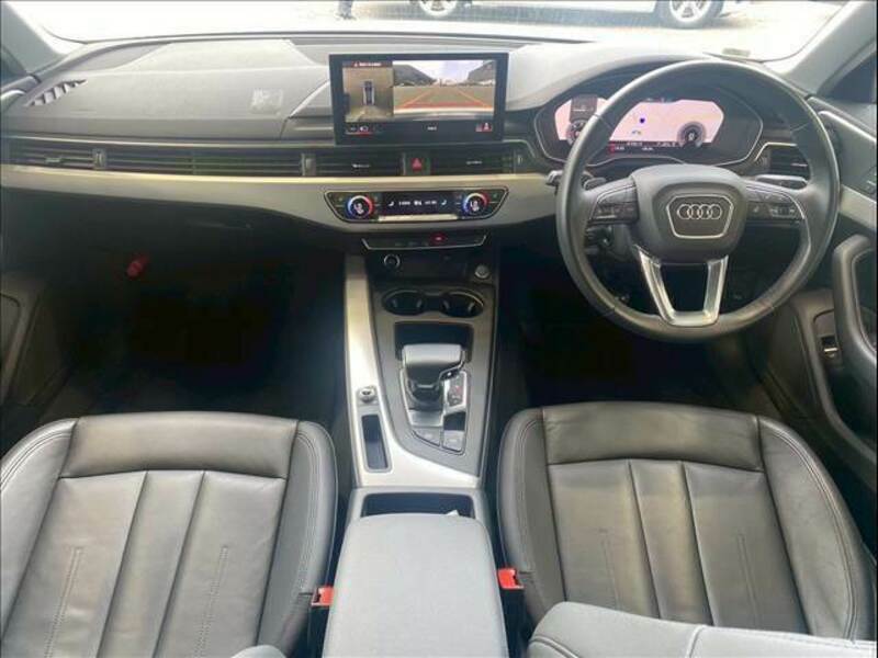A4