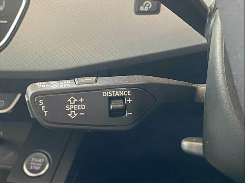 A4