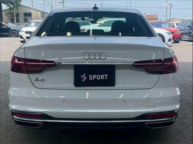 A4