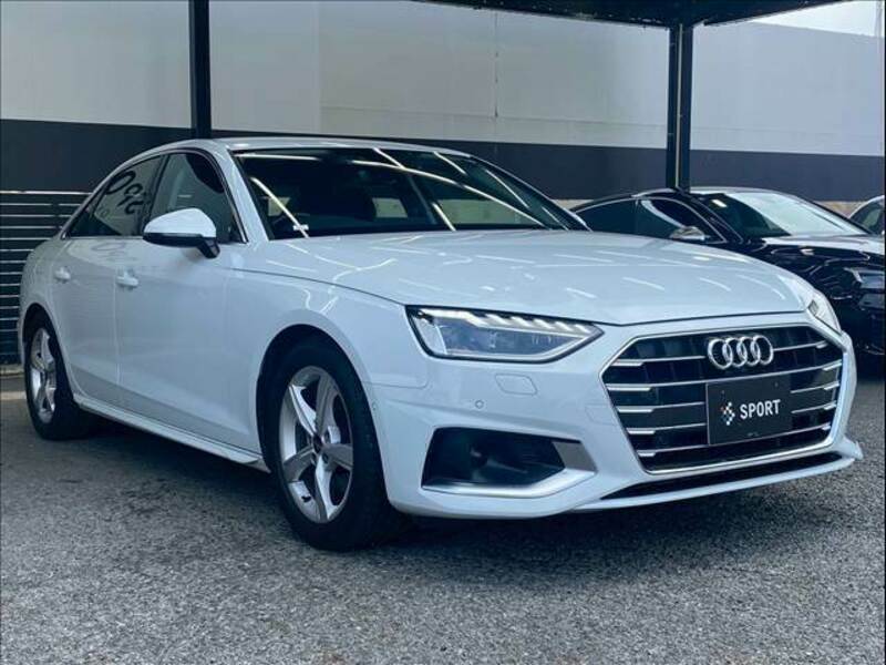 A4