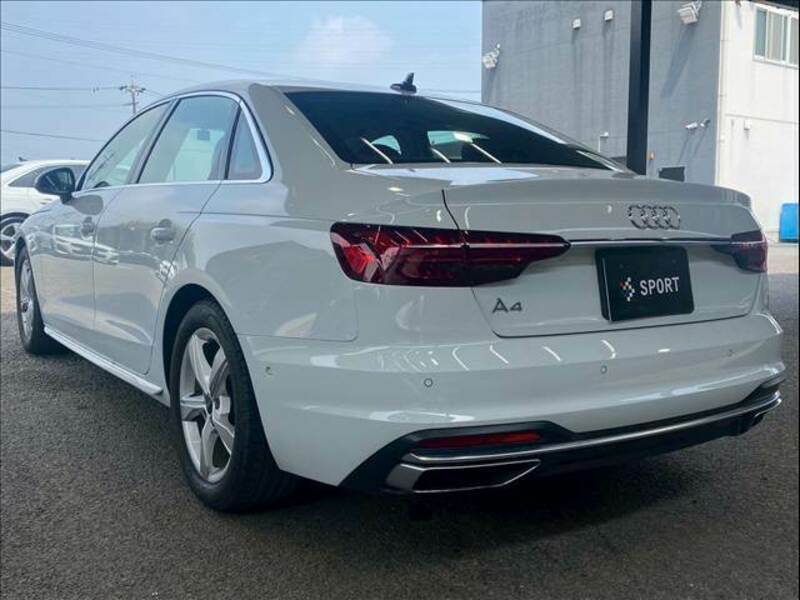 A4