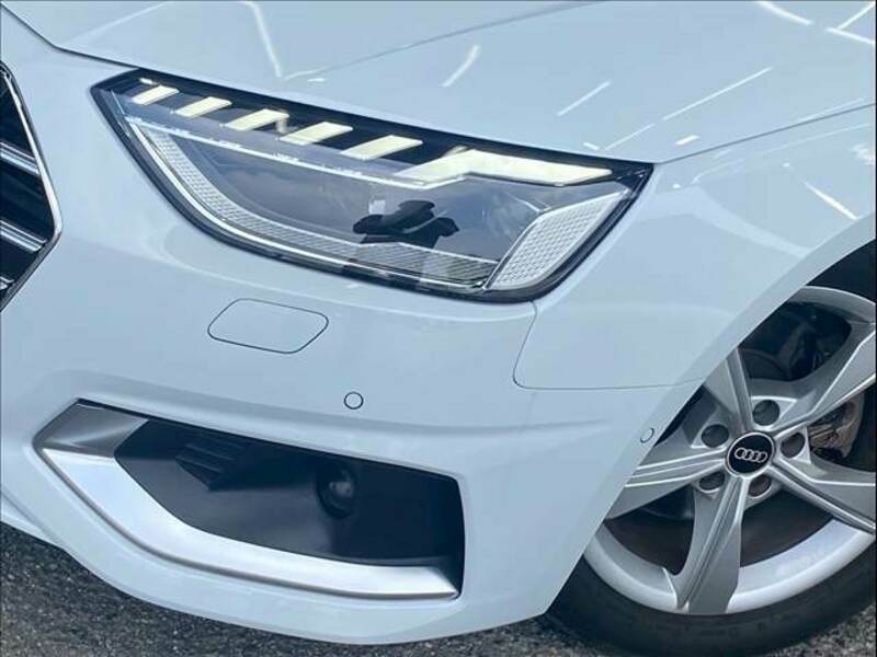 A4