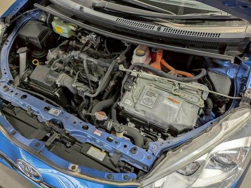 AQUA