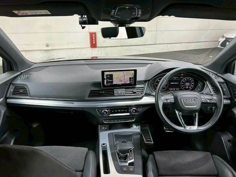 Q5