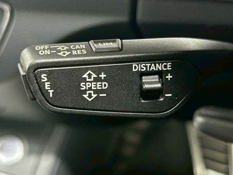 Q5
