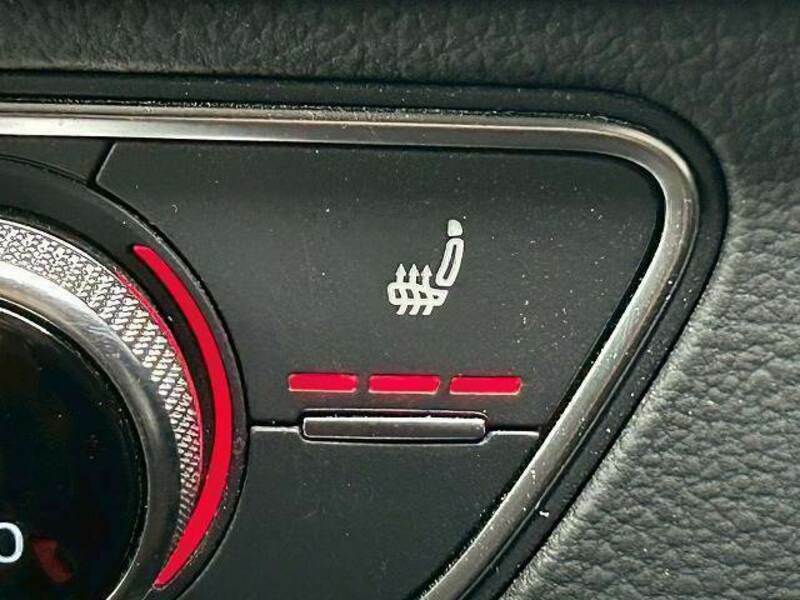 Q5