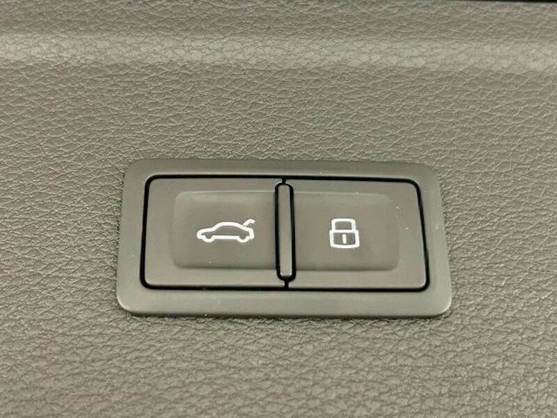 Q5