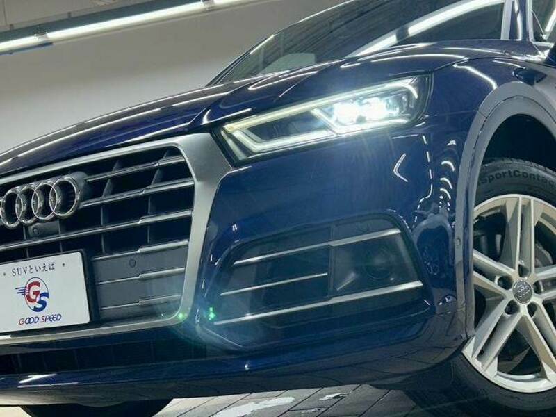 Q5