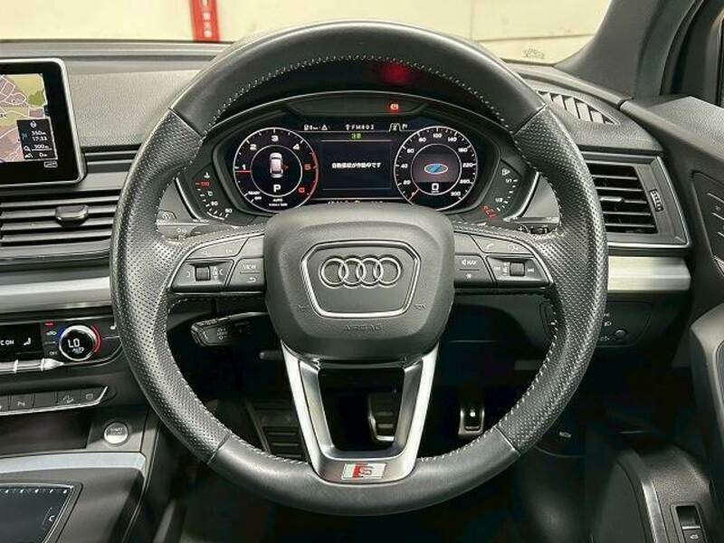 Q5