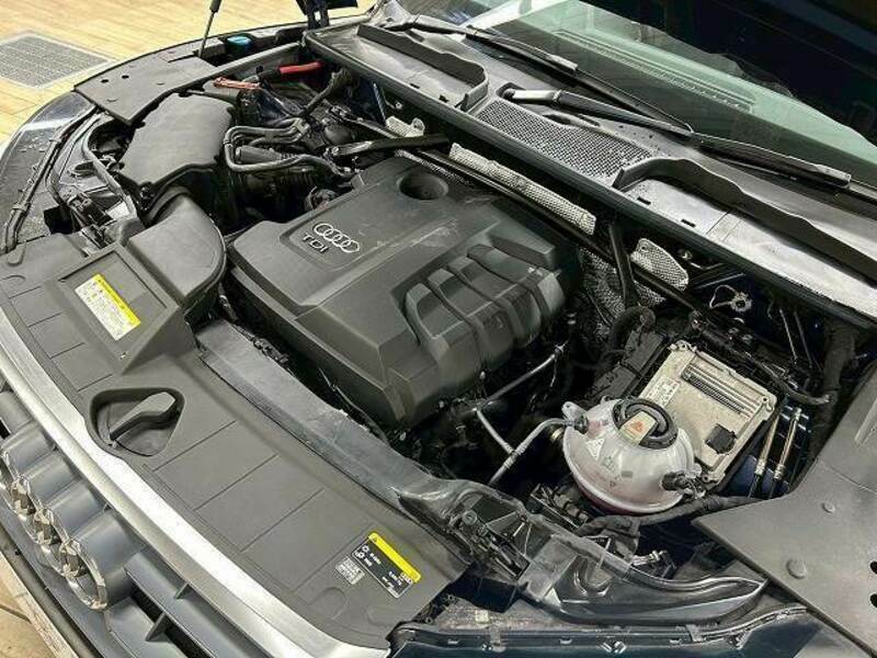 Q5