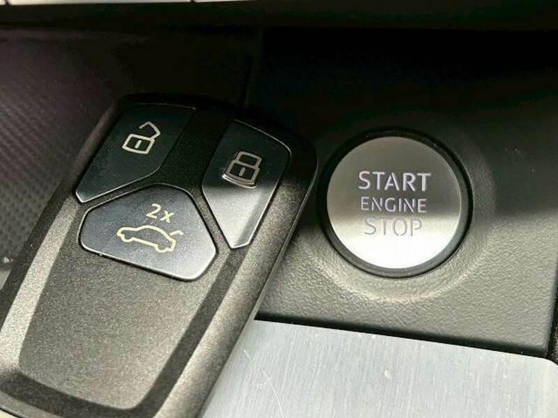 Q5