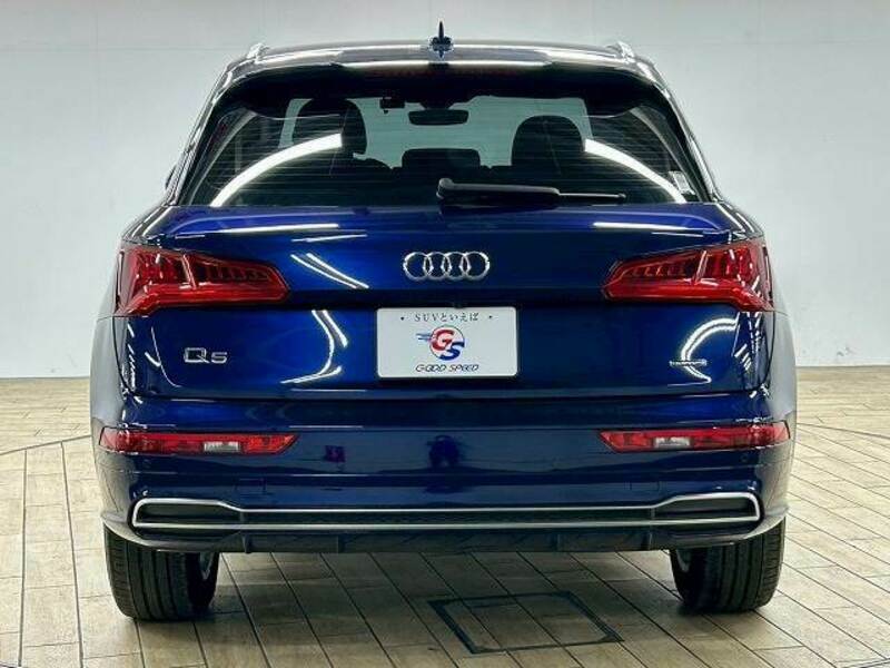 Q5