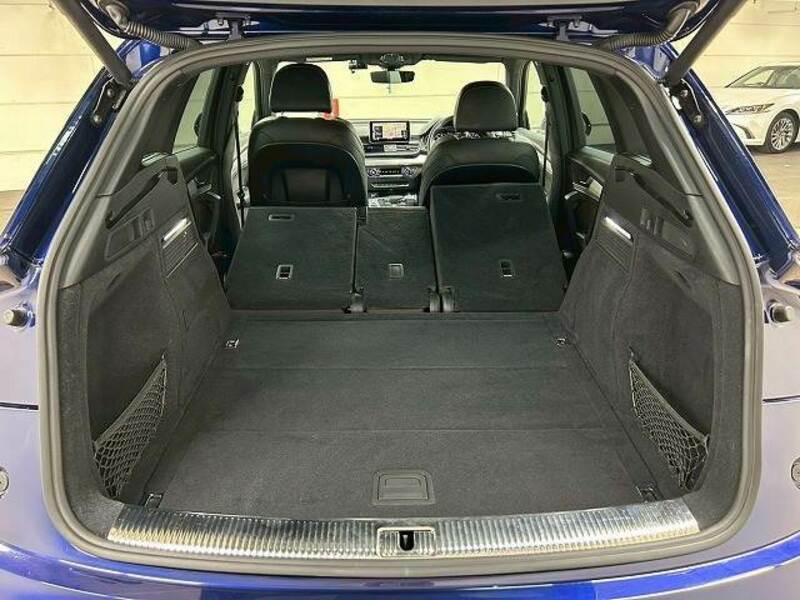 Q5