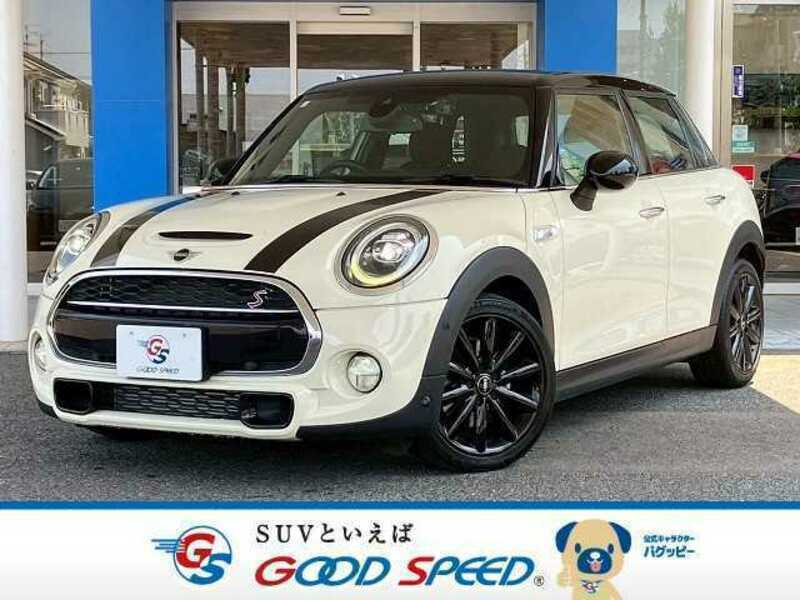MINI-0