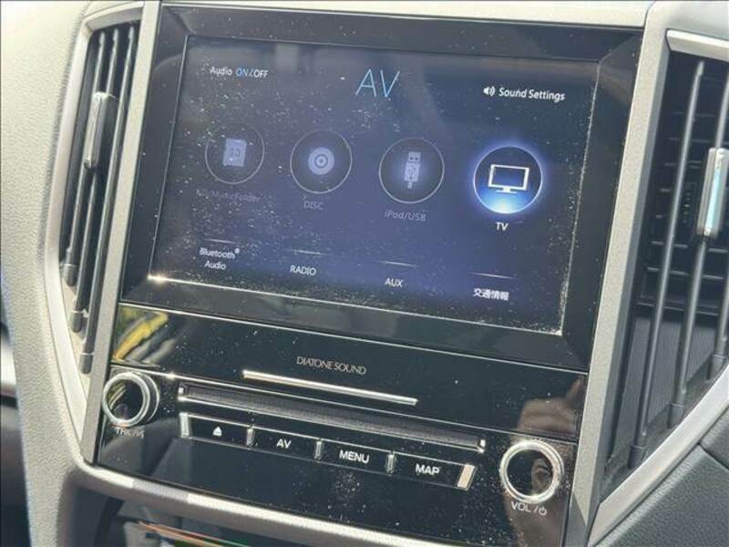 XV