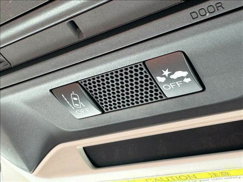XV