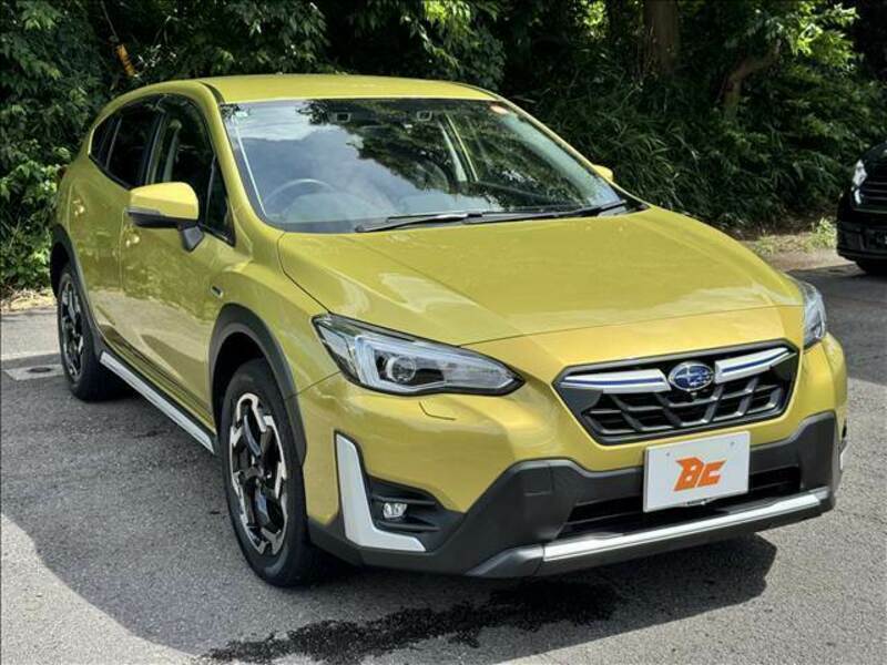 XV