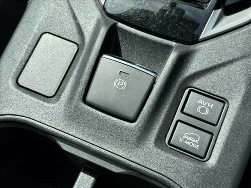 XV