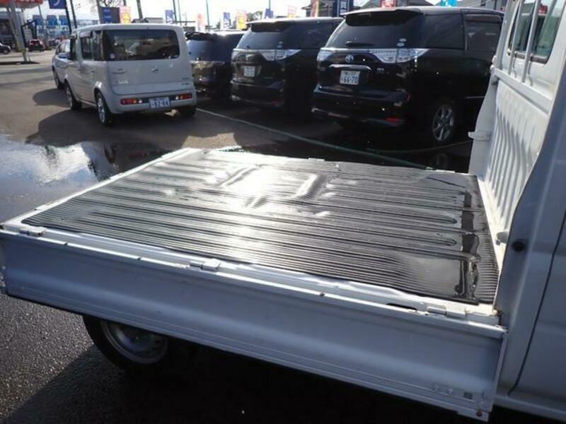ACTY TRUCK