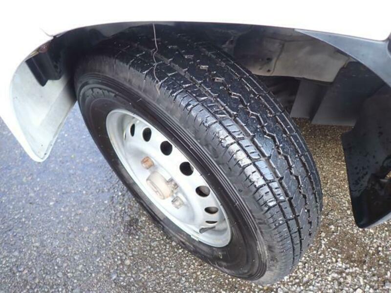 ACTY TRUCK