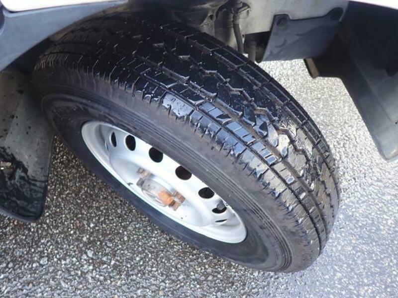 ACTY TRUCK