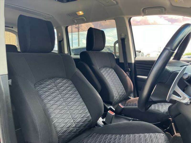 DELICA