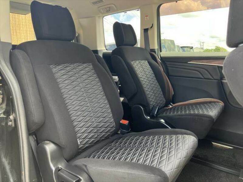 DELICA