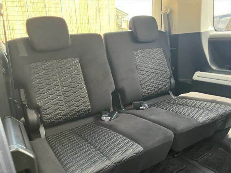 DELICA