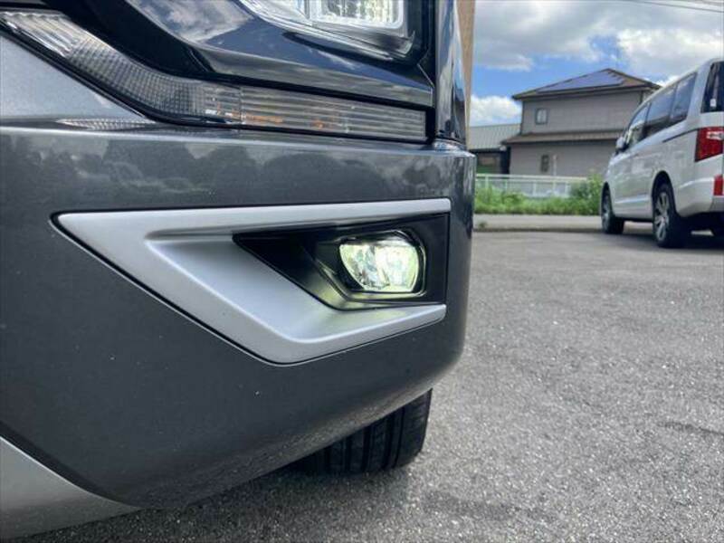 DELICA