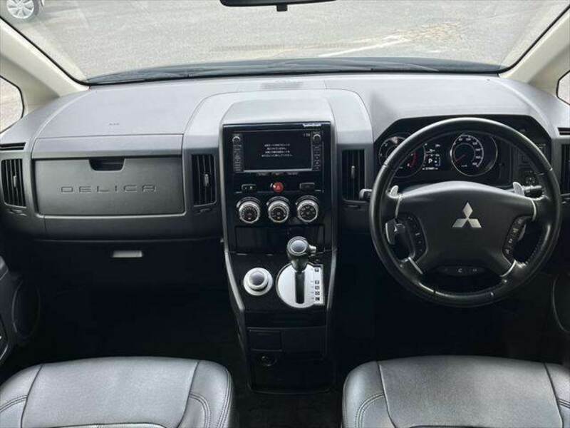 DELICA