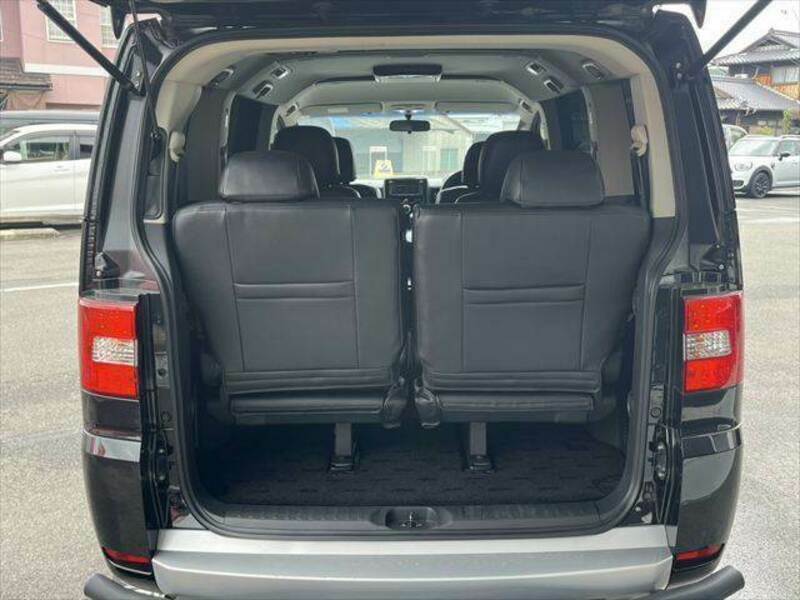 DELICA
