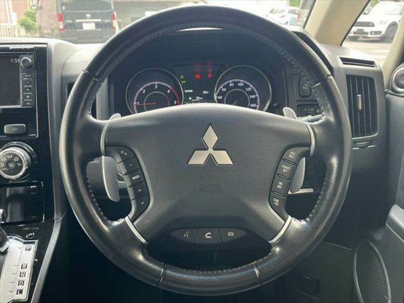 DELICA