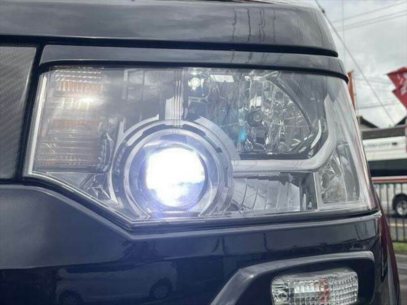 DELICA