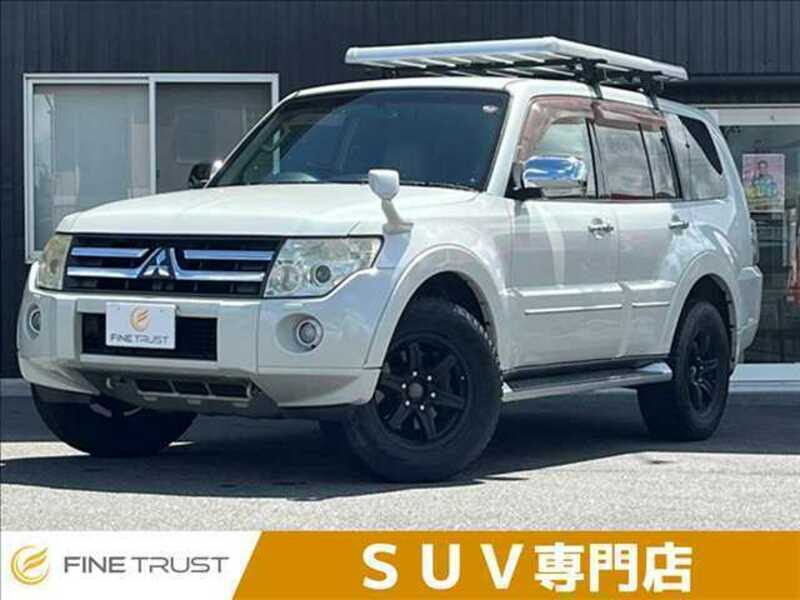 PAJERO-0