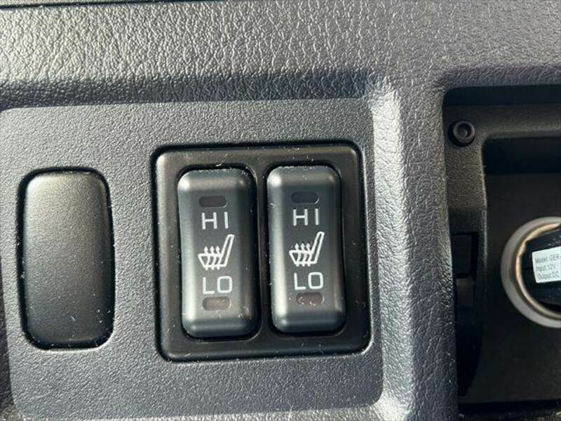 PAJERO
