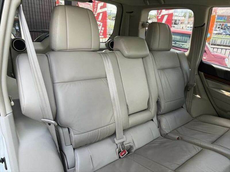 PAJERO