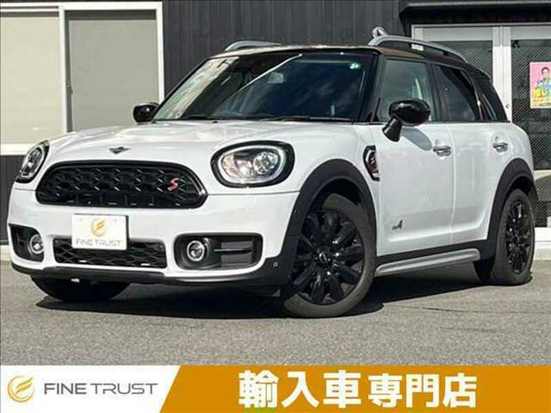 MINI-0