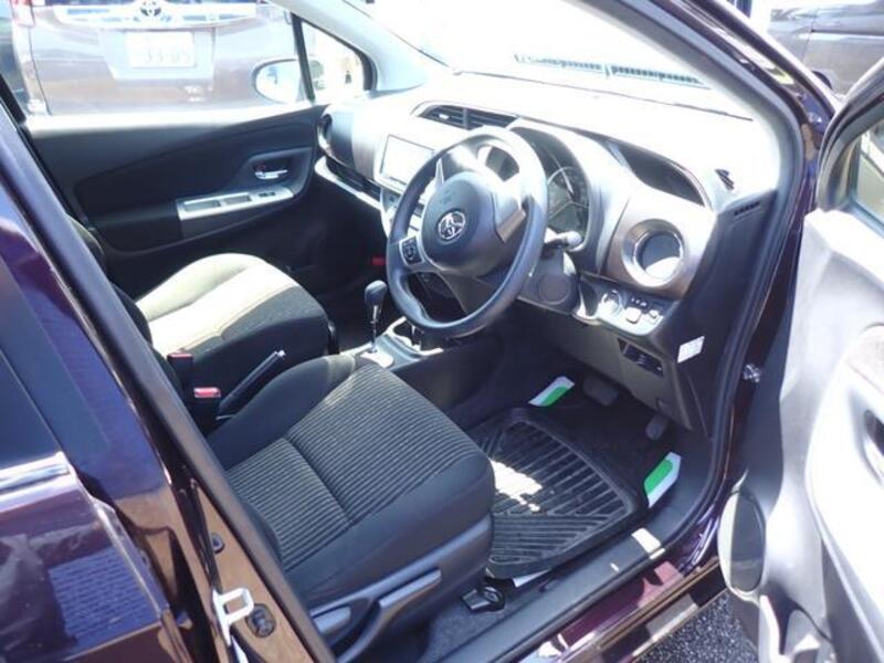 VITZ