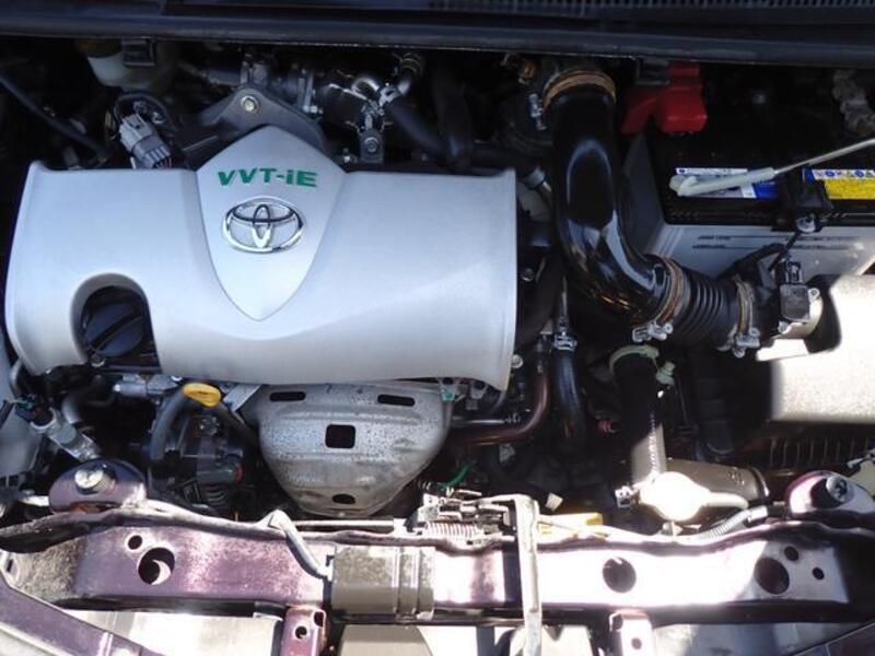 VITZ