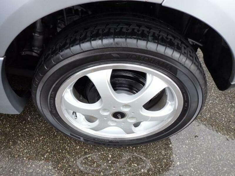 I