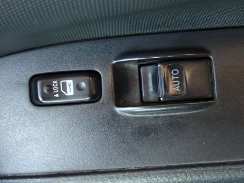 PROBOX VAN
