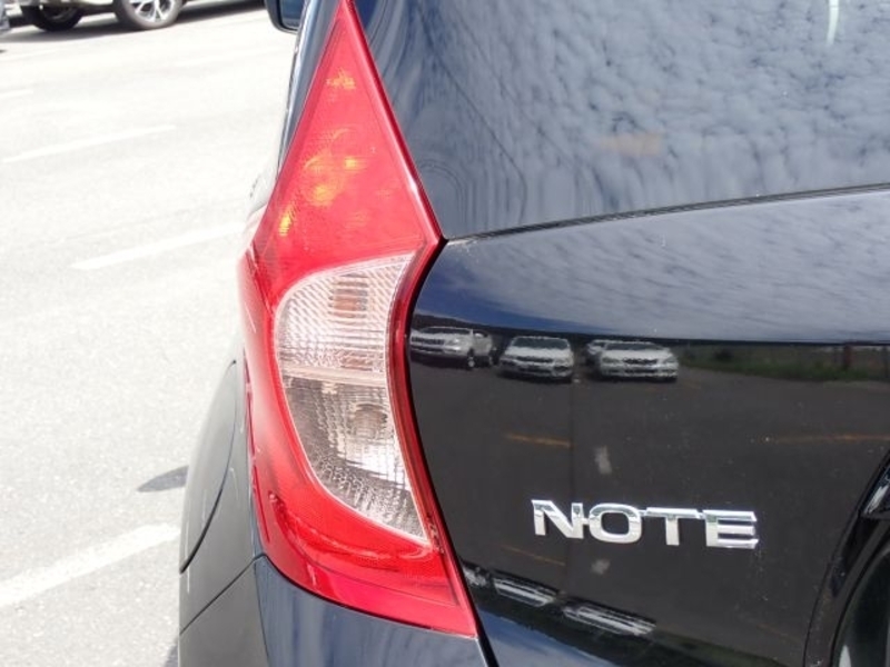 NOTE