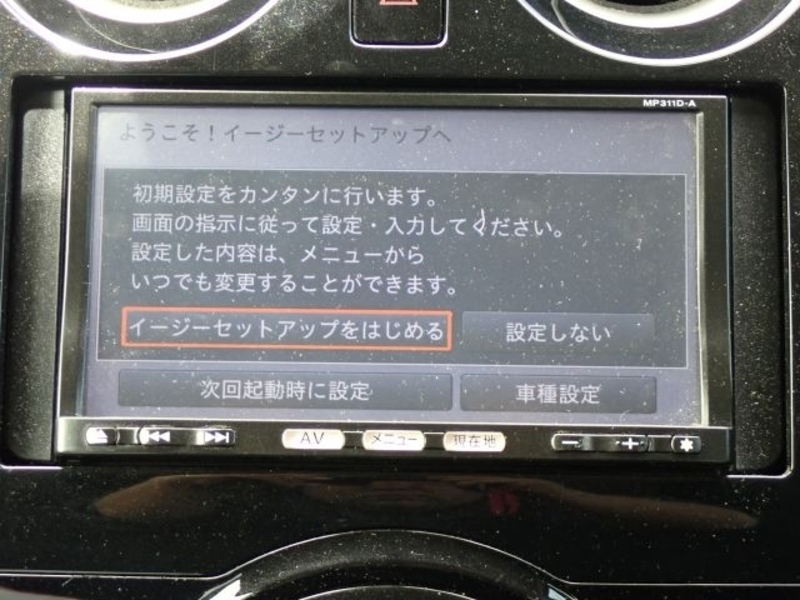 NOTE